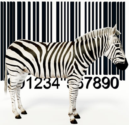 Stand Out Online