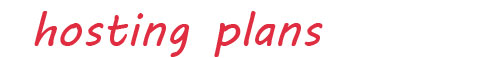 Green Hosting Plans from 1&1
