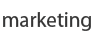 Digital Media Marketing
