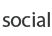 Social Medias