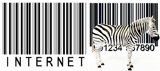 Stand Out From the Crowd