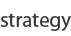 Web Strategies